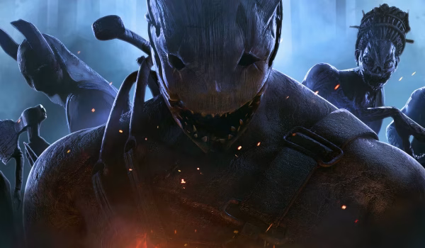 سازنده Dead by Daylight به‌دنبال ساخت یک شوتر علمی‌تخیلی AAA است