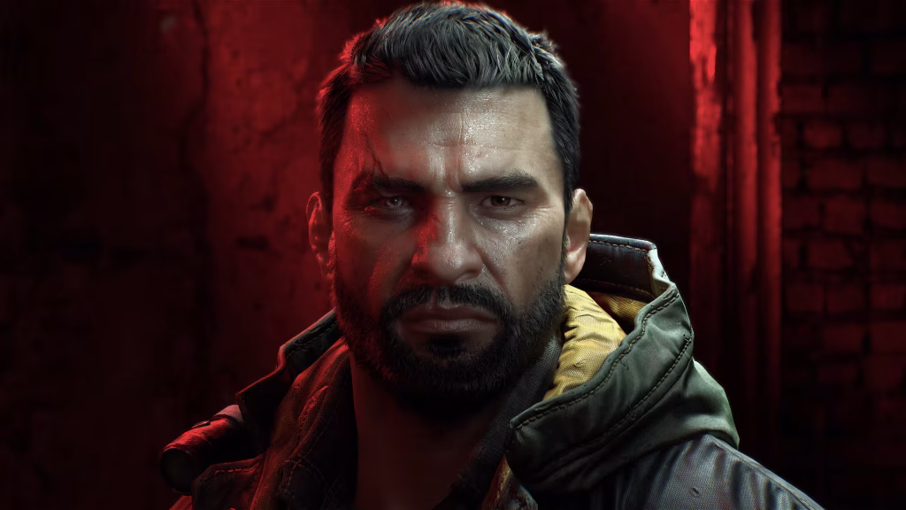 مدیر سابق سری Dying Light به استودیوی Bloober Team پیوست