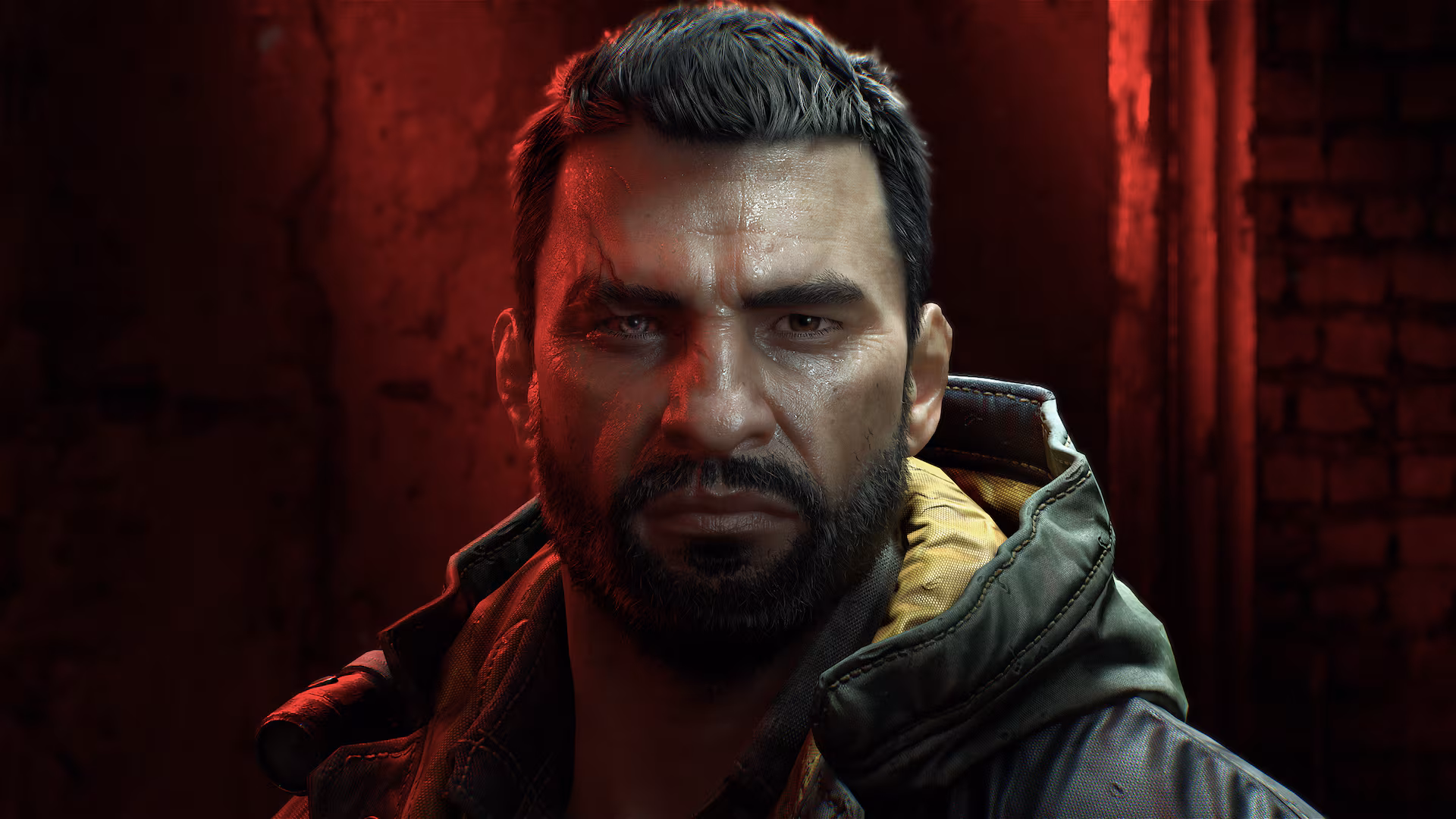 مدیر سابق سری Dying Light به استودیوی Bloober Team پیوست