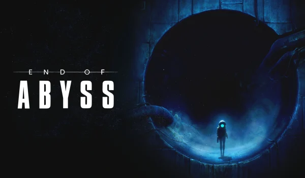 بازی End of the Abyss توسط RUNE کرک شد
