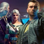 واکنش مدیرعامل CD Projekt Red به تعطیلی BioWare