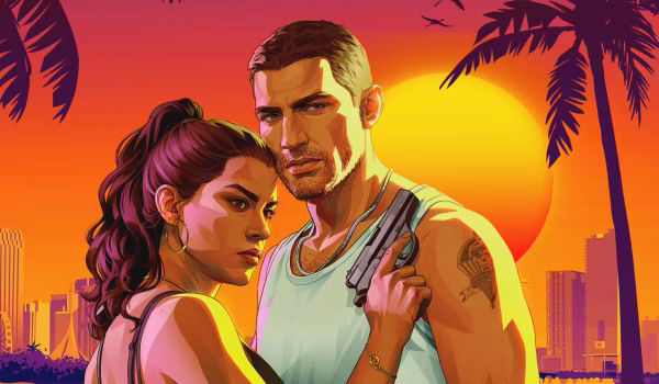 احتمال غیبت برخی پارک‌های تفریحی مشهور فلوریدا در GTA 6 وجود دارد