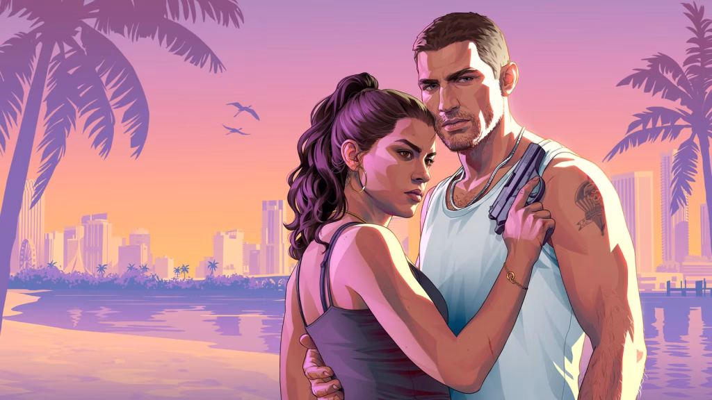 پلتفرم Xbox حق انحصاری استریم GTA VI را به دست آورده است