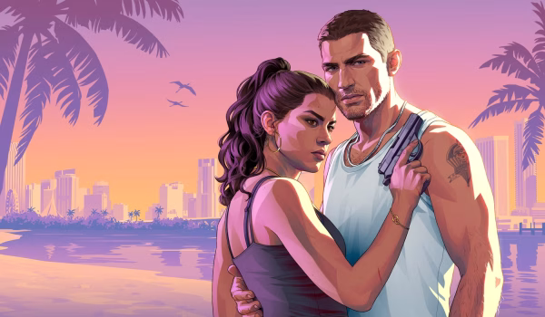 پلتفرم Xbox حق انحصاری استریم GTA VI را به دست آورده است