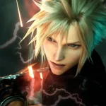 اولین نمره Final Fantasy Resonance اعلام شد