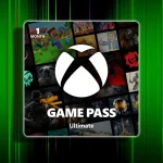 ایکس‌باکس خرید زمان بازی ابری بدون اشتراک Game Pass را آزمایش می‌کند