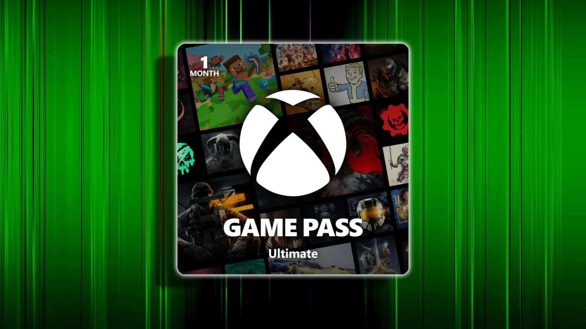 ایکس‌باکس خرید زمان بازی ابری بدون اشتراک Game Pass را آزمایش می‌کند