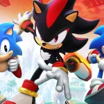 فروش Sonic X Shadow Generations از ۳ میلیون نسخه عبور کرد