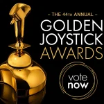نامزدهای بهترین بازی سال ۲۰۲۶ در Golden Joystick Awards معرفی شدند