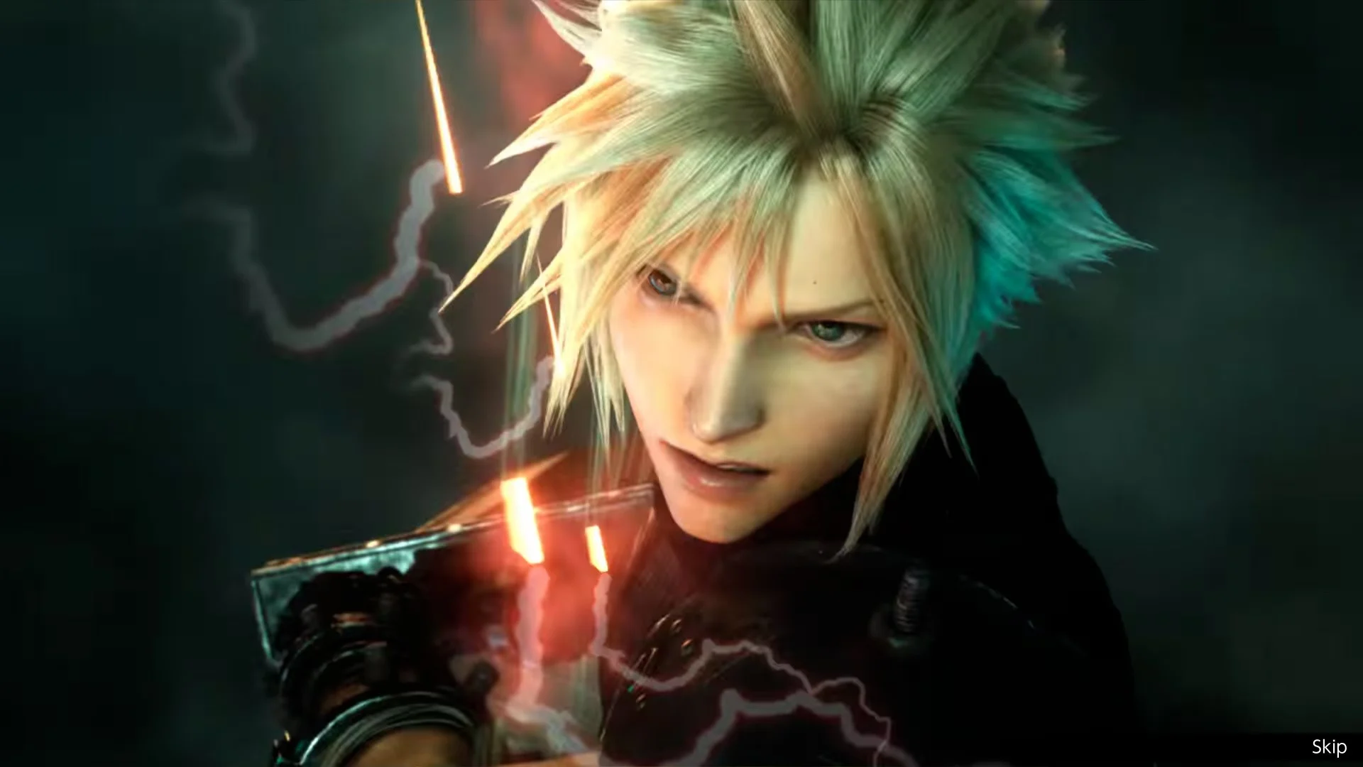 اولین نمره Final Fantasy Resonance اعلام شد