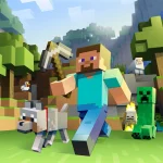 چرا Minecraft به یکی از پدیده‌های تاریخ صنعت بازی تبدیل شد؟