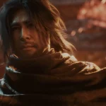 سیستم مورد نیاز Phantom Blade Zero منتشر شد