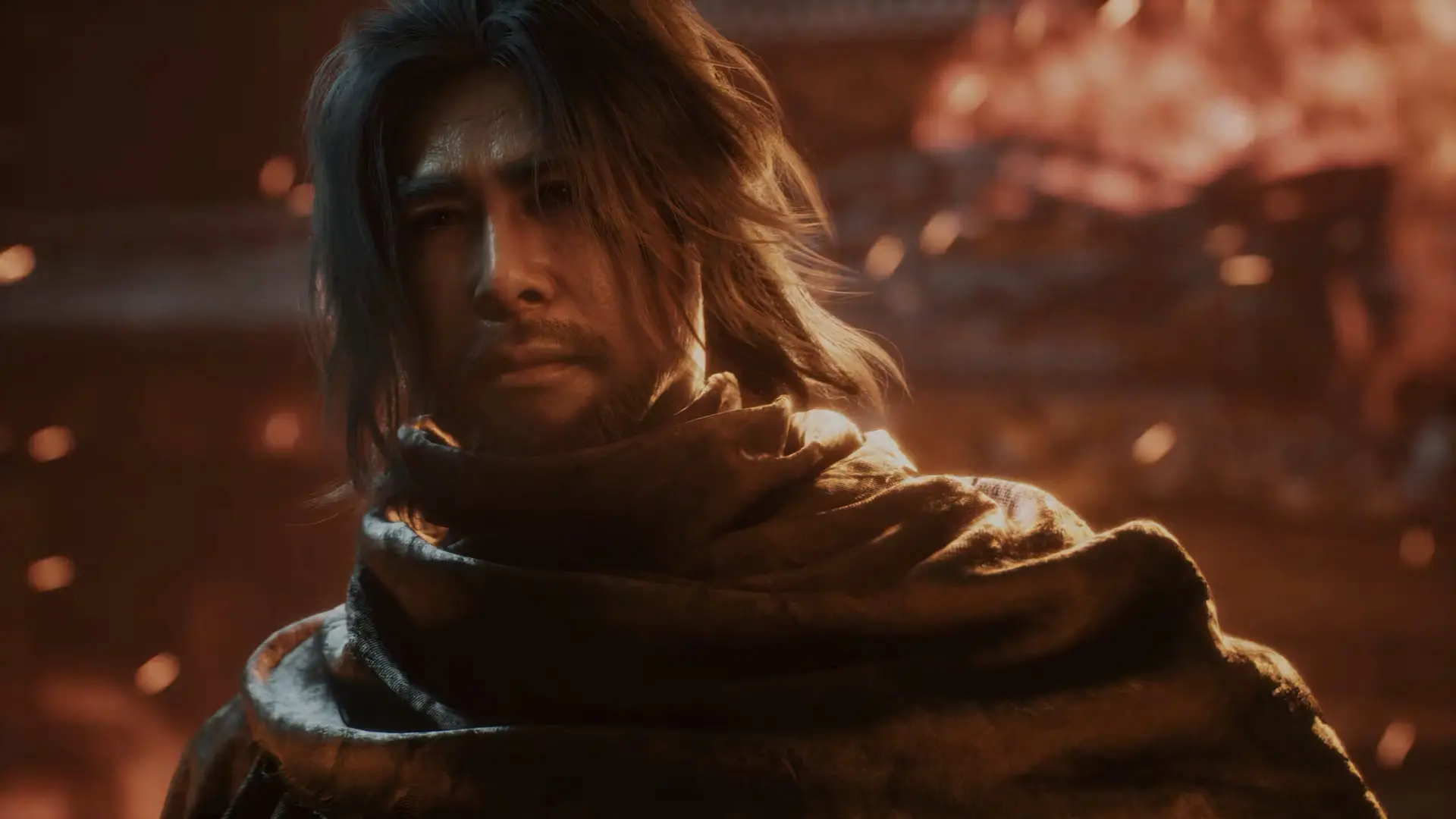 سیستم مورد نیاز Phantom Blade Zero منتشر شد