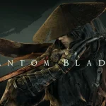 نسخه فیزیکی بازی Phantom Blade Zero رسماً تأیید شد