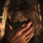جزئیات جدید Phantom Blade Zero؛ از ۵۵ سلاح تا ۵۰ ساعت گیم‌پلی