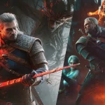 10 بازی برتر سینگل پلیر از نگاه GamesRadar+ منتشر شدند