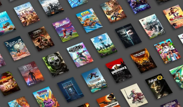 این ۹ بازی به‌زودی از Xbox Game Pass خارج می‌شوند