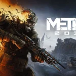 پیش‌فروش Metro 2039 از هفته آینده آغاز می‌شود