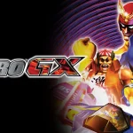 کدهای مخفی F-Zero GX بعد از 20 سال پیدا شدند