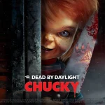 شخصیت چاکی تا ۲۴ نوامبر از فروشگاه‌های Dead by Daylight حذف می‌شود