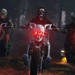 انتشار آخرین آپدیت بزرگ GTA Online پیش از عرضه GTA 6