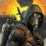 جزئیات اولیه‌ی آپدیت 2.1 بازی S.T.A.L.K.E.R. 2 لو رفت