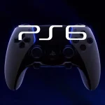 فناوری جدید سونی برای کنترلر PS6 فاش شد