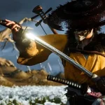 26 نفر از سازنده‌های Ghost of Yōtei اخراج شدند