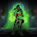 حالت تازه به Marvel Cosmic Invasion اضافه می‌شود