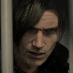 بازی Resident Evil Requiem با اختلاف در پیش‌بینی‌های بهترین بازی سال Golden Joystick پیشتاز است