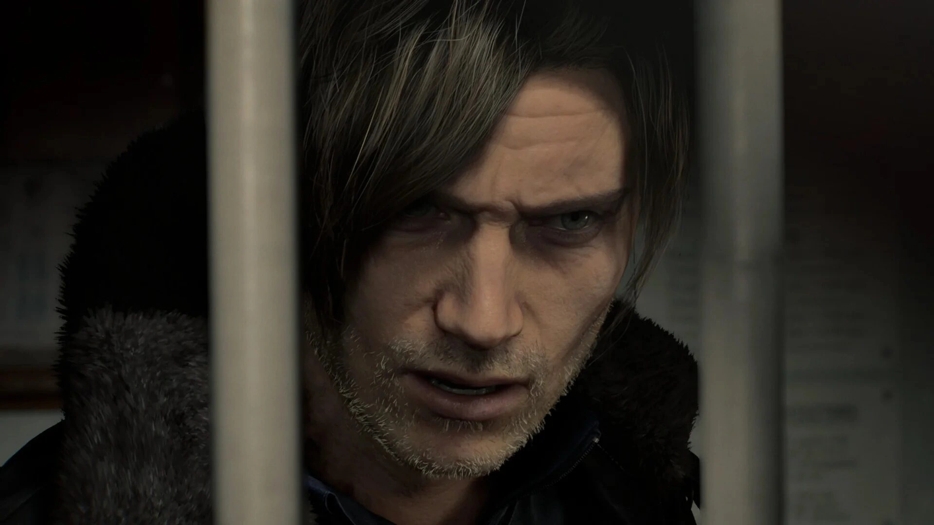بازی Resident Evil Requiem با اختلاف در پیش‌بینی‌های بهترین بازی سال Golden Joystick پیشتاز است