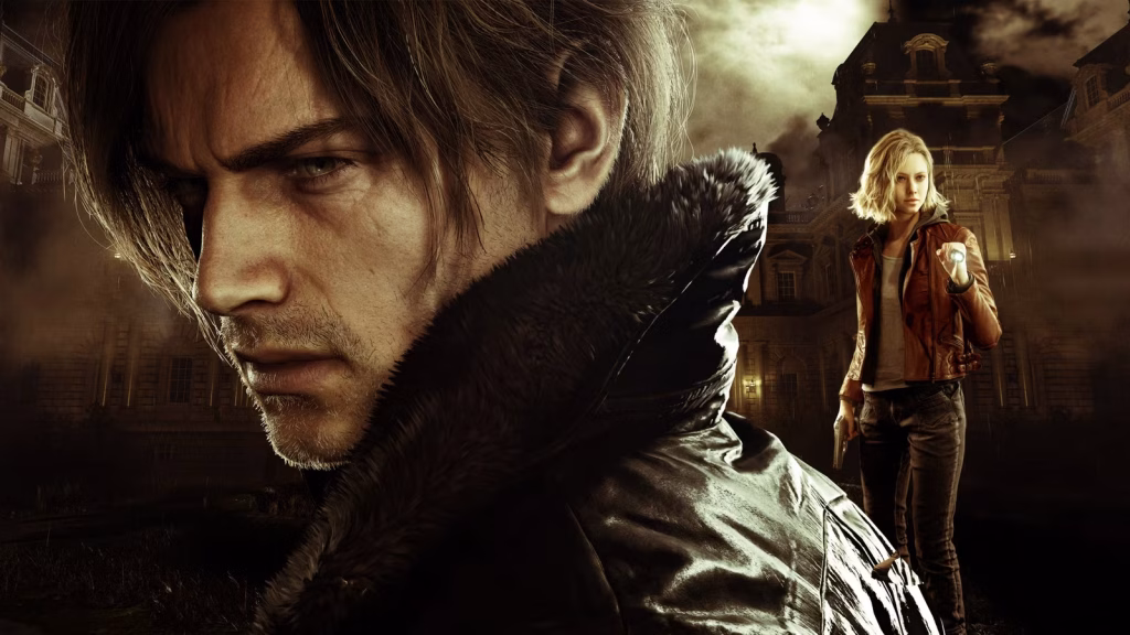 نویسنده Resident Evil Requiem ناخواسته از جزئیات DLC بازی پرده برداشت