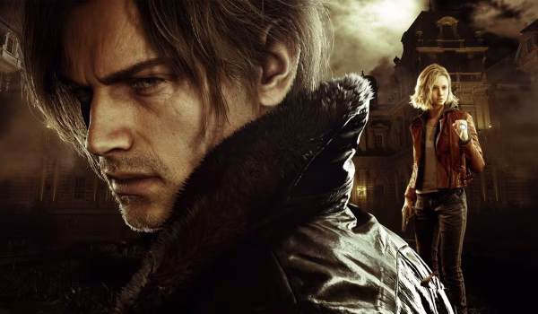 نویسنده Resident Evil Requiem ناخواسته از جزئیات DLC بازی پرده برداشت