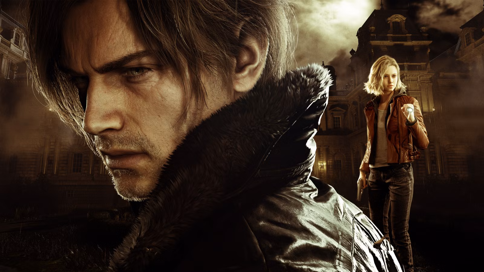 نویسنده Resident Evil Requiem ناخواسته از جزئیات DLC بازی پرده برداشت