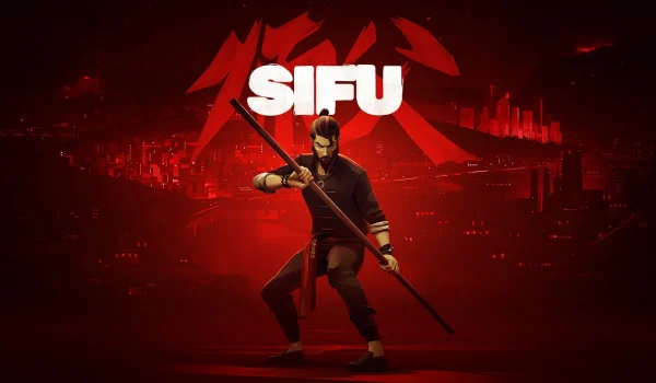 بازی Sifu تا دو هفته آینده برای موبایل منتشر می‌شود