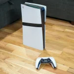 اجرای دیسک‌های اورجینال PS2 روی PS5 ممکن شد