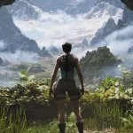مدت زمان Tomb Raider: Legacy of Atlantis مشخص شد