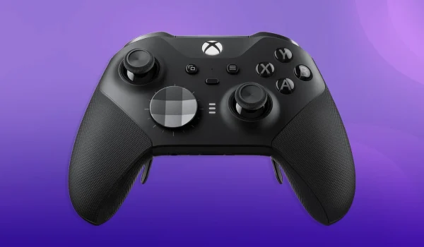 مشخصات احتمالی کنترلر Xbox Elite V3 فاش شد