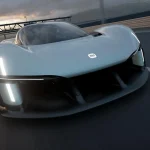 فروش Gran Turismo 7 هنوز غافلگیرکننده ادامه داره