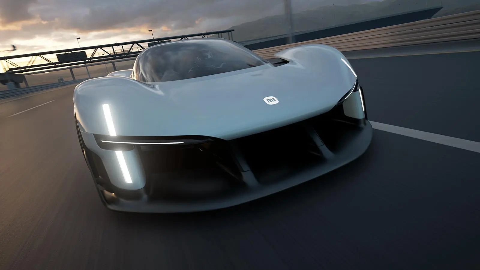فروش Gran Turismo 7 هنوز غافلگیرکننده ادامه داره