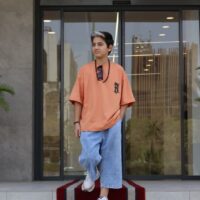 تصویر محراب مهجوبی