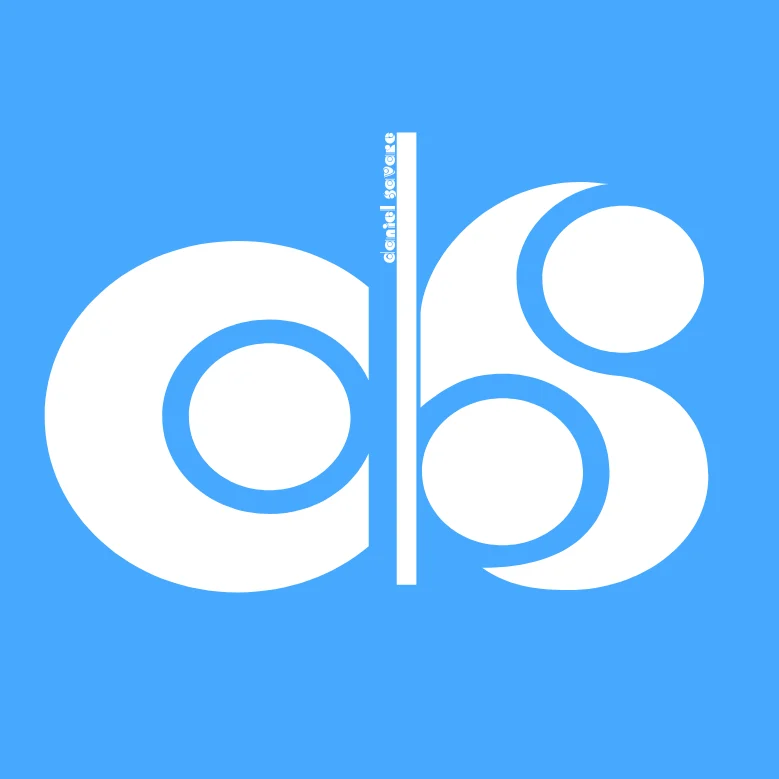 تصویر دانیال سواری