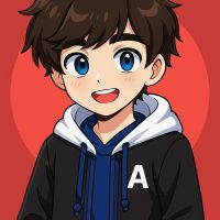 amirTaka3