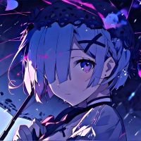 u_309